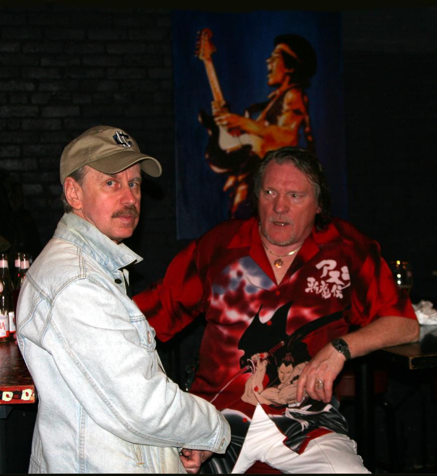 image-481670-Brian Auger 03 14 08 Hartford, Ct. Black Eyed Sallys 36 (5).jpg